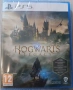 Hogwarts Legacy (PS5) нова не разопакована, снимка 1