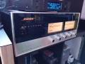 Power Amp.BOSE 1801, снимка 2