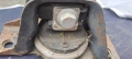 Тампон двигател Нисан Микра К12 / Nissan Micra k12 1.2 65к.с. 2009г., снимка 2