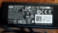 Адаптер захранващ  Asian Power Devices (APD) - DA-30E12, снимка 13
