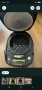 Мултикукър Tefal, снимка 3
