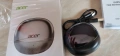 Продавам  бутут слушалки ACER , снимка 2
