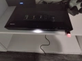 Блу Рей usb Bluetooth wi-fi 3D диск плеър (домашен театър 5.1) Sony BDV-E2100, снимка 9