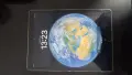 Apple iPad Pro 12.9 inch, 256GB, Wi-Fi + Cellular, снимка 7