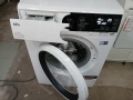 AEG/АЕГ 6000 серия Слим, снимка 2
