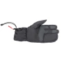 Ръкавици ALPINESTARS AMT-10 AIR HDRY BLACK, снимка 3