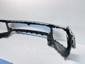 предна броня VW Touareg III R-line 2023-2026 г. #1130V. 760807221G, снимка 7