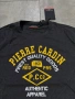 Pierre Cardin мъжка нова тениска, снимка 1