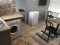 Едностаен в Младежки хълм!, снимка 3