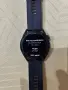 SmartWatch Huawei GT-3 46mm (2022), снимка 1
