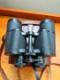  Бинокъл Carl Zeiss Jena Jenoptem 10x50w, снимка 5