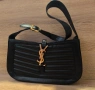 Стильная сумка YSL., снимка 2