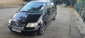 Vw SHARAN 2.0 tdi exlusive edition, снимка 17