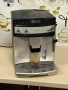 Кафемашина кафе автомат delonghi magnifica с гаранция, снимка 6
