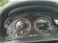 BMW 530 Luxury line, Keyless, Softclose, Headup, Distronic..., снимка 12