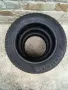 205 55 16 SEMPERIT SPEED GRIP-5 Зимни гуми 4бр., снимка 8
