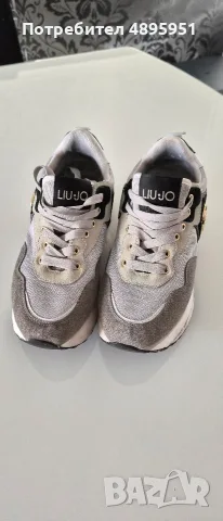 Оригинални Liu Jo