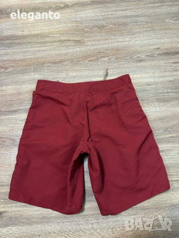 Мъжки шорти Patagonia  Stretch Wavefarer® Board Shorts , 32/М размер , снимка 6 - Спортни дрехи, екипи - 54377230