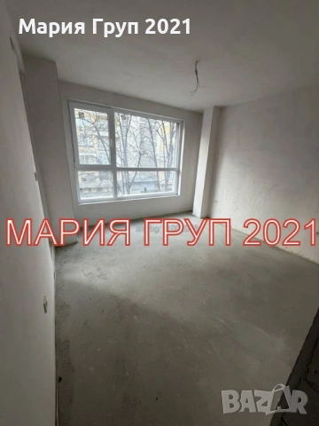 Продавам апартамент ново строителство в гр. Стара Загора Център Център!, снимка 6 - Апартаменти - 54551681