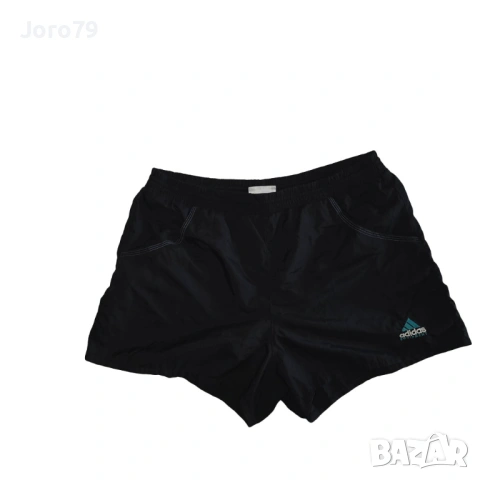 Vintage Аdidas Equipment Swim Shorts Made in Yugoslavia Мъжки Бански Плувни Шорти Раз.L