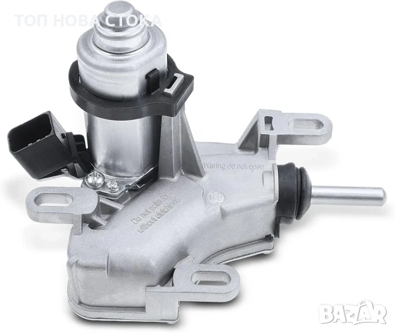 Помпа съединител за Smart Cabrio/Fortwo/Roadster 4310021600,3981000070