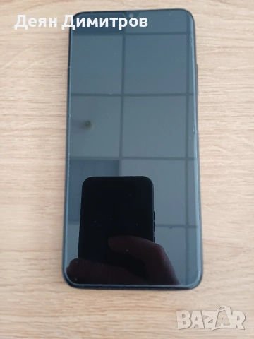 Xioami Redni 9T, снимка 4 - Xiaomi - 54627582