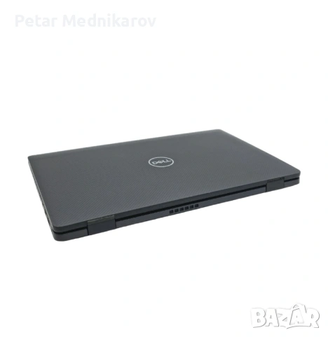 Dell latitude 7420 I7 11th, снимка 5 - Лаптопи за работа - 54403841