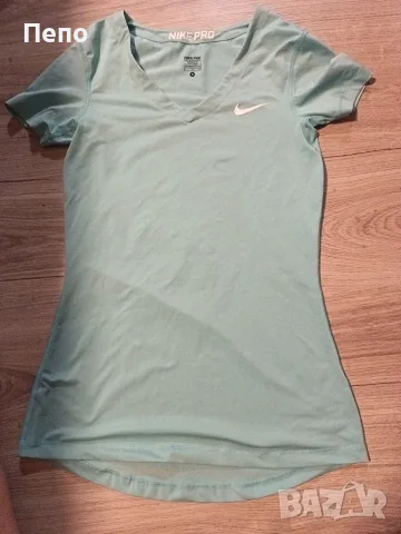 Спортна тениска Nike