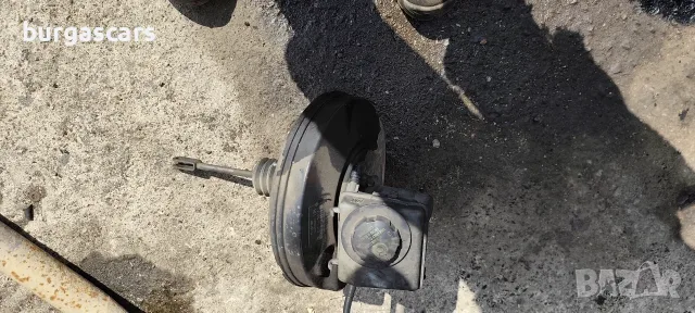Серво спирачна помпа 13 142 362 Opel Astra H 1.9CDTI - 120к.с. Z19DTJ комби 