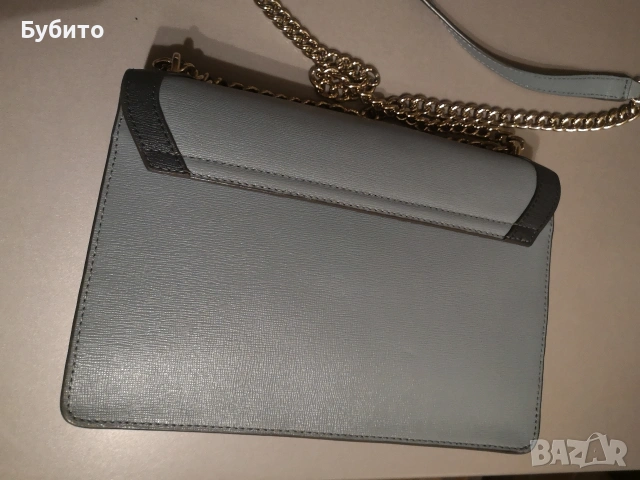 Furla , снимка 8 - Чанти - 54741239
