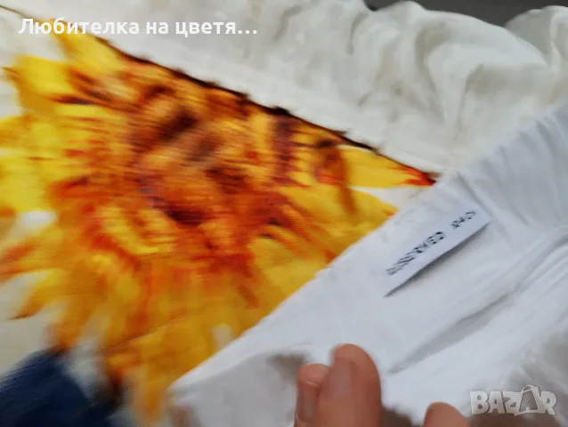 дънки размер 2-3 години и 3-4 години, 92-98 и 98-104, снимка 10 - Детски панталони и дънки - 55587666
