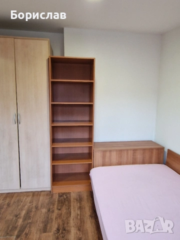 топ център, едностаен, последен етаж,, снимка 10 - Апартаменти - 55050735