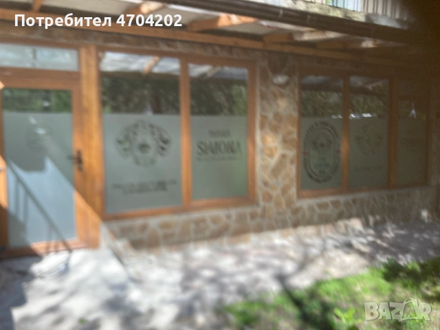 Заведение, снимка 2 - Заведения - 54561293