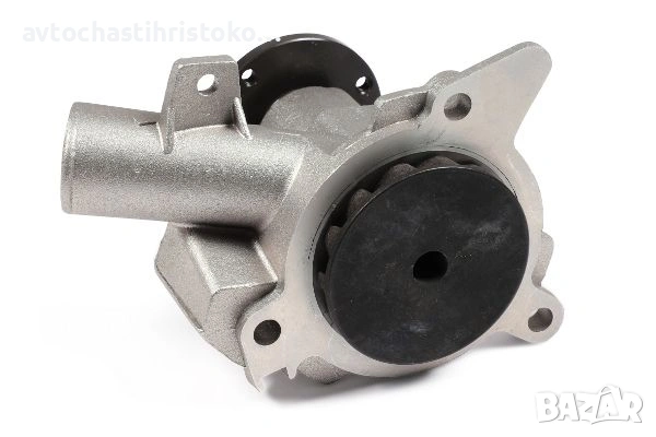Водна помпа за BMW 3(E30),5(E34),Z1 2.0/2.5/2.7 09.83-11.93г. №PA586, снимка 2 - Части - 54712994