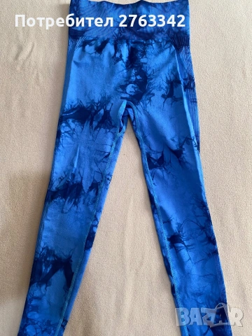 Оформящ клин, снимка 3 - Клинове - 54098149