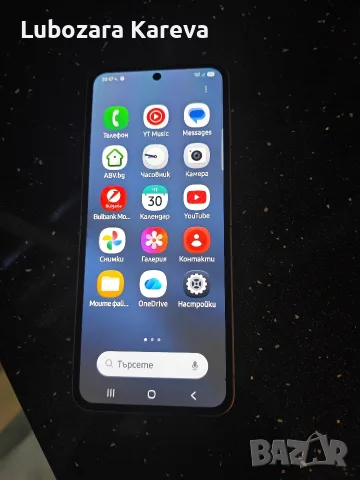 Самсунг Галакси flip 6, снимка 5 - Samsung - 55657831