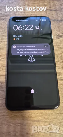 Google pixel 4a , снимка 2 - Други - 55664234