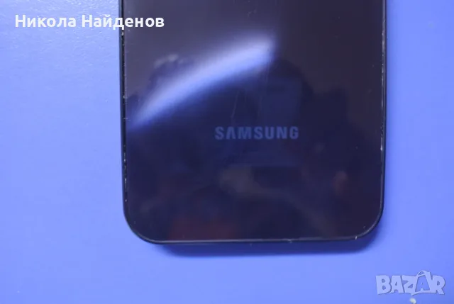 Samsung Galaxy A15, снимка 8 - Samsung - 55645836