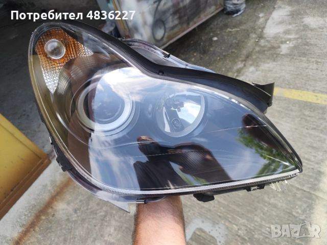 Продавам, снимка 7 - Части - 54801435