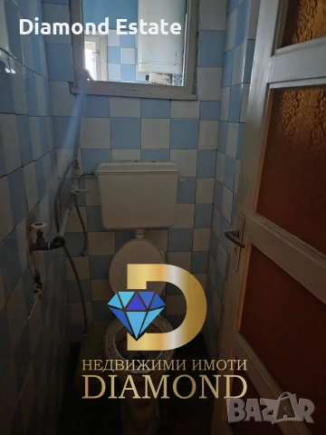 Апартамент в Димитровград, кв. Славянски, снимка 10 - Апартаменти - 55060926