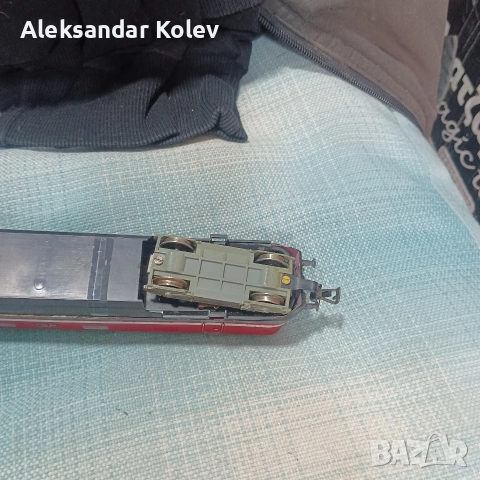 За деца и възрастни , снимка 4 - Колекции - 54691341