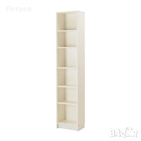 Етажерка IKЕA 200 х 28 х 40 см 