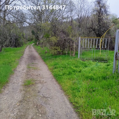 Къща с гледка към Дунава вилна зона 9-ти км град Русе, снимка 13 - Къщи - 54055186