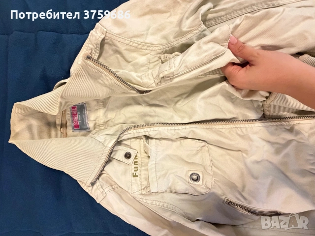 Якета по 10€ някои не носени , снимка 10 - Якета - 55126126