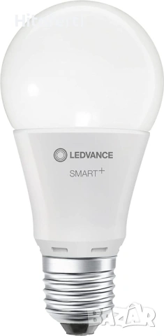  Крушка LEDVANCE Smart LED