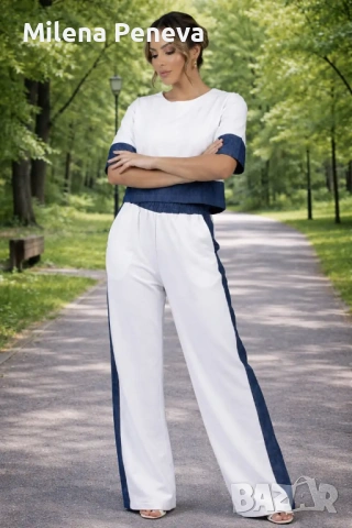 Комплект, снимка 4 - Комплекти - 54086642