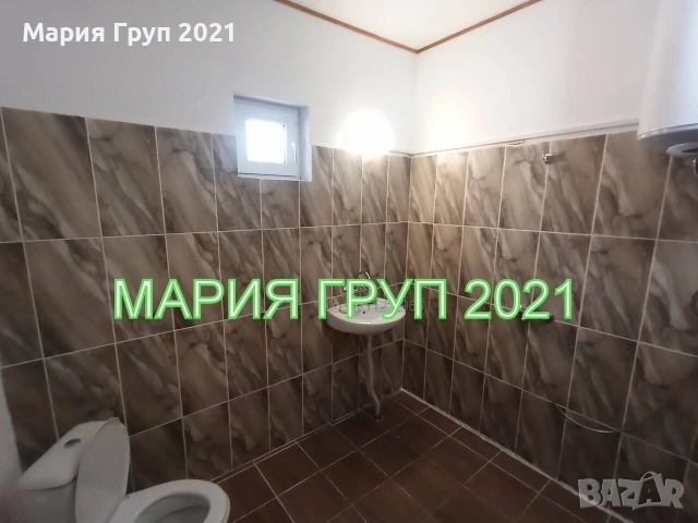 !!!ТОП ОФЕРТА!!!Продавам Обзаведена Едноетажна Къща в село Добри Дол община Първомай!!!, снимка 9 - Къщи - 55050100