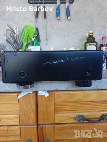 SONY CDP - XE330 , снимка 6 - Декове - 54863205
