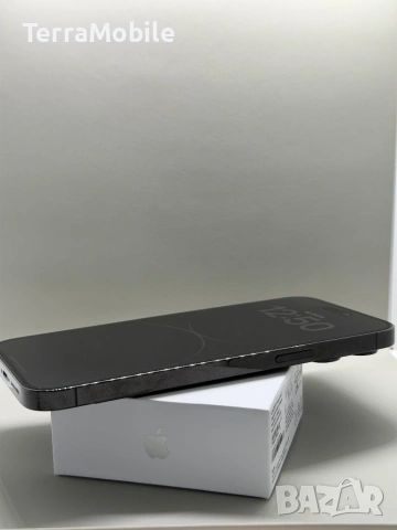 iPhone 14 PRO MAX|128GB|85% Battery Health , снимка 5 - Apple iPhone - 54358955