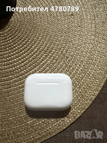 Продавам airpods 3 pro